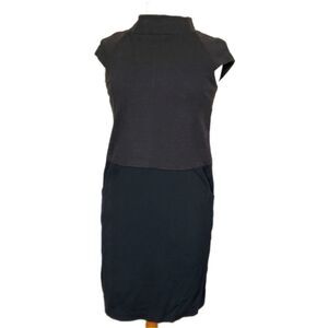 Kenneth cole dress  